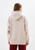 REEBOK - BLUZA DAMSKA Z KAPTUREM - LUX HOODIE HS4774
