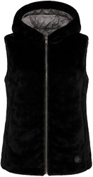 U.S. POLO ASSN. - KAMIZELKA DAMSKA - AJNA 316 66686 53123 199