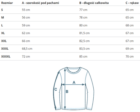 U.S. POLO ASSN. - KOSZULA MĘSKA SMIT 104 67882 53652 832