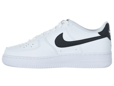 Buty damskie Nike AIR FORCE 1 FV5948-101