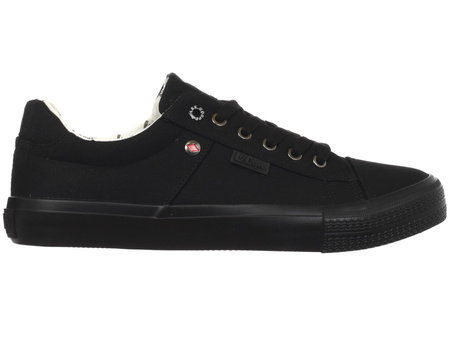 BUTY MĘSKIE Lee Cooper LCW-22-31-0897M