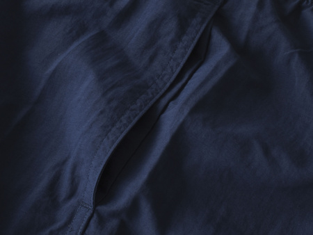 U.S. POLO ASSN. - MĘSKIE KĄPIELÓWKI SPYD 182 68051 53677 177