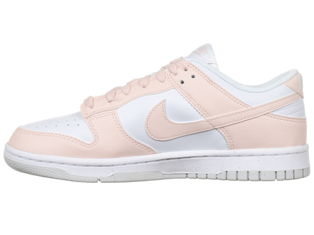 Buty damskie Nike DUNK LOW NEXT NATURE DD1873-100