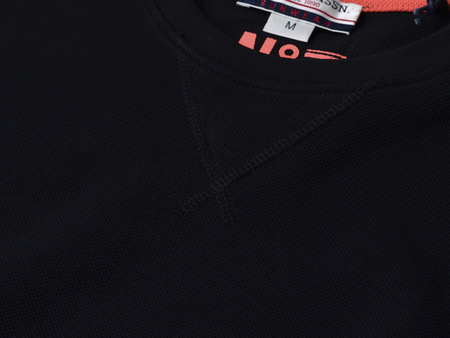 U.S. POLO ASSN. - MĘSKA BLUZA ENEA 187 65686 53393 199