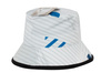PUMA - KAPELUSZ UNISEX - BMW MMS BUCKET HAT 025207-03