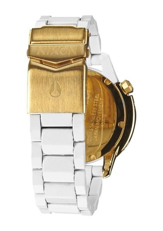 ZEGAREK NIXON MONARCH (A2881035)