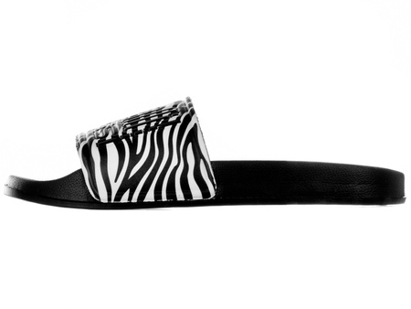 KLAPKI CAVALLI CLASS HOME- D000786-B001