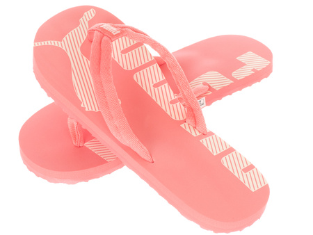 PUMA - KLAPKI DAMSKIE - EPIC FLIP v2 360248-41