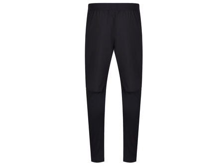 PUMA - SPODNIE MĘSKIE - LIGA SIDELINE WOVEN PANTS 655317-03