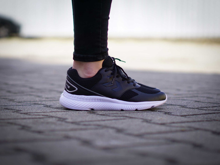 Buty Hummel Handewitt (206731-2001)