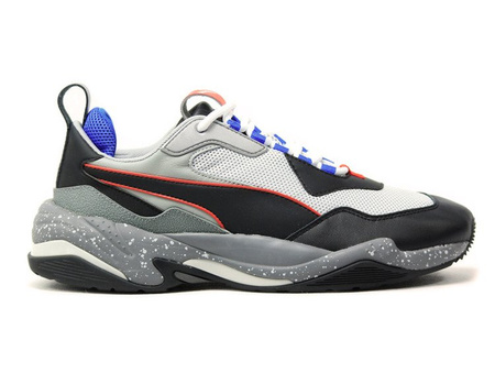 Puma Thunder Electric 367996-02