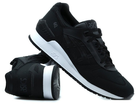 ASICS Gel Respector (H6Z3N-9090)