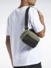 REEBOK - SASZETKA - CL OUTDOOR S SHOULDER BAG HD9947