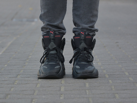 ポカリ MONZA JAPAN KOSEI ボトムガルシア クロノ 17インチ 7.0J 5H114