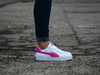 BUTY PUMA Cali (370669-15)