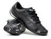 BUTY PUMA DRIFT CAT 5 CORE (362416-01)