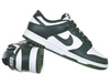 Buty męskie Nike DUNK LOW RETRO DD1391-101