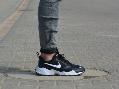 Buty Nike Air Heights (AT4522-003)