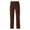 REEBOK - SPODNIE DRESOWE MĘSKIE - CL CORD CARGO PANT IC9176