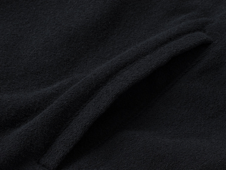 REEBOK - BLUZA MĘSKA BB BASKETBALL CT TRK JKT IA2424