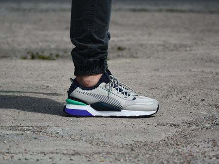 BUTY PUMA RS-0 TRACKS (369362-02)