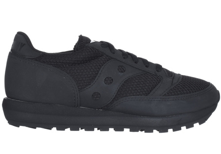 Buty męskie Saucony JAZZ 81 S70754-2