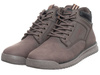 ENRICO COVERI - BUTY MĘSKIE - CORMOS EJM526D76/02