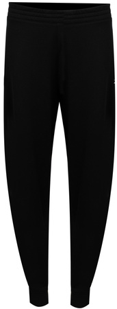 REEBOK - ZESTAW DRESOWY - RIE Knit Tracksuit HT8054