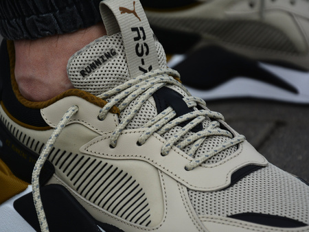 Buty Puma RS-X Core 369666-06