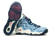 NIKE Air Pippen 1 Work Blue (325001-403)