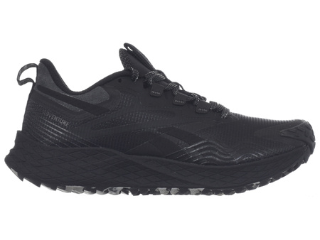 Buty damskie Reebok FLOATRIDE ENERGY 4 ADVENT GZ1406