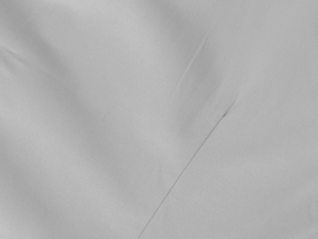 ESPADA - KOSZULA MĘSKA - 0758S SZARY