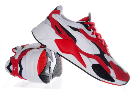 Buty Puma RS-X3 Super (372884-01)