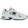Buty damskie New Balance MR530EWB