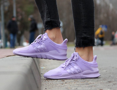 ADIDAS EQT Support ADV W (BY9109)