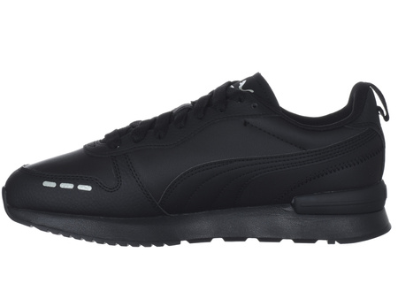 Buty męskie Puma R78 SL 374127-01