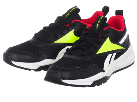 REEBOK - BUTY DZIECIĘCE - XT SPRINTER 2.0 GW1233