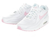Buty Nike Air Max 90 LTR (GS) CD6864-121