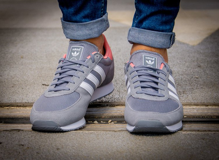 ADIDAS ZX RACER W (S74985)
