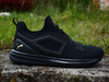 Buty Puma Ignite Limitless 2 191293-10