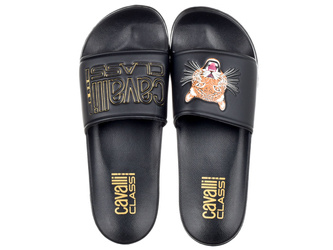 KLAPKI CAVALLI CLASS HOME  - D001069-B001