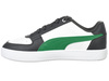 PUMA -  BUTY DAMSKIE - CAVEN 2.0 393837-43