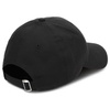 NEW ERA - CZAPKA Z DASZKIEM - 940 LEAG BASIC NEYY 10531941