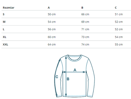 Bluza z kapturem Mitchell & Ness Championship Game FPHDDA18016-ORABLCKCWO