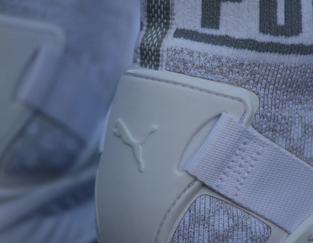 PUMA IGNITE EVOKNIT (189697-03)