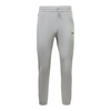 REEBOK - SPODNIE DRESOWE MĘSKIE - DREAMBLEND PANT H49867