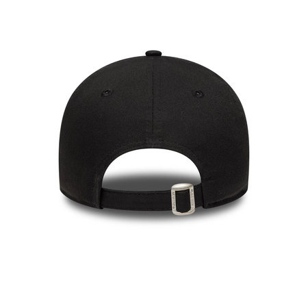 NEW ERA - CZAPKA Z DASZKIEM - SIDE PATCH 9FORTY C 60667440