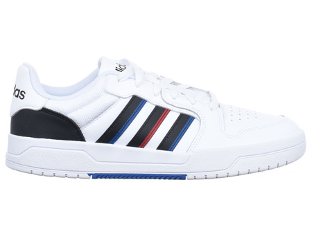 Buty Adidas ENTRAP FY6075