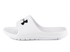 Klapki UNDER ARMOUR CORE PTH SL (3021286-100)