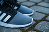ADIDAS CLOUDFOAM SWIFT RACER (AW4159)